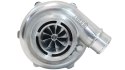 Turbosprężarka TurboWorks GTX3076R DBB CNC 4-Bolt 0.82AR