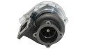 Turbosprężarka TurboWorks GTX3076R DBB CNC 4-Bolt 0.82AR