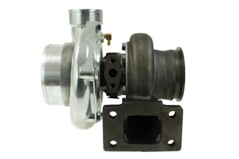 Turbosprężarka TurboWorks GTX3582R DBB CNC V-Band 0.82AR