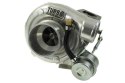 Turbosprężarka TurboWorks GT2860R DBB Cast 5-Bolt 0.64 AR