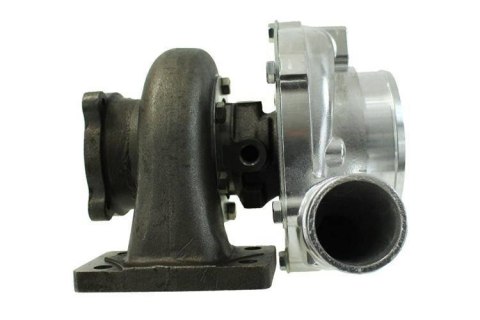 Turbosprężarka TurboWorks GT3076R DBB Cast 4-Bolt 0.63AR