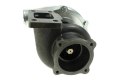 Turbosprężarka TurboWorks GT3076R DBB Cast 4-Bolt 0.63AR