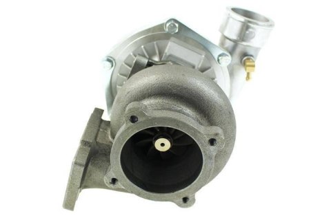 Turbosprężarka TurboWorks GT3582 Float Cast 4-Bolt 0.82AR
