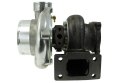 Turbosprężarka TurboWorks GT3582R GEN2 DBB Cast 4-Bolt 0.82AR