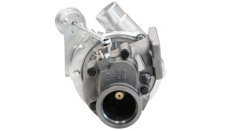 Turbosprężarka TurboWorks T3/T4 Float