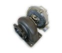 Turbosprężarka k64 GT30 .80 T3