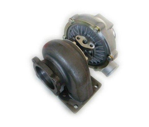 Turbosprężarka k64 GT30 .80 T3