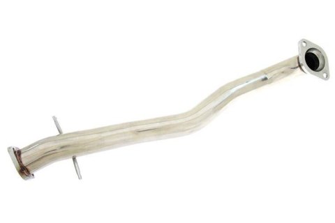 Układ wydechowy CatBack Mitsubishi Lancer Evo 7 8 9