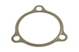 Uszczelka downpipe TurboWorksT3 2.5