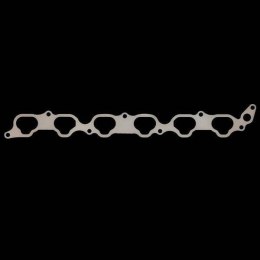 Uszczelka termiczna TurboWorks TOYOTA Supra 2JZ GTE kolektora ssącego