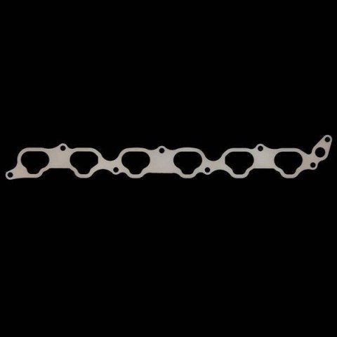 Uszczelka termiczna TurboWorks TOYOTA Supra 2JZ GTE kolektora ssącego