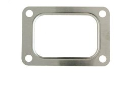 Uszczelka turbo TurboWorks T06