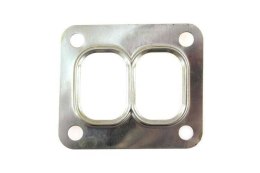 Uszczelka turbo TurboWorks metalowa T04 Twin