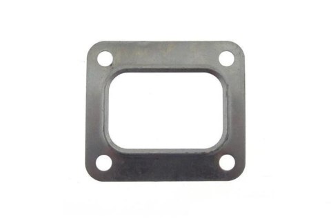 Uszczelka turbo TurboWorks metalowa T4