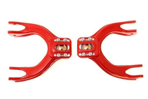 Wahacze Honda Civic V Przednie