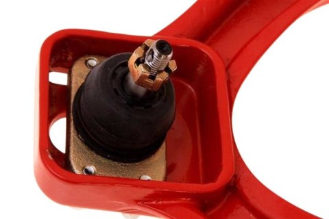 Wahacze Honda Civic V Przednie