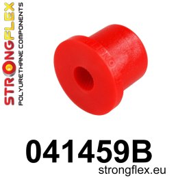 Tuleja tylnego resora - Polonez Polonez Truck (88-03)