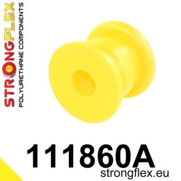 Tuleja stabilizatora tylnego SPORT - Mercedes CLK