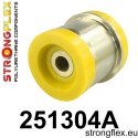 Tuleja wahacza tylnego wzdłużnego 60mm SPORT - Mini R50/R52/R53 (00-06)