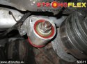 Kompletny zestaw zawieszenia E39 Sedan SPORT - BMW Seria 5