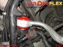Kompletny zestaw zawieszenia E39 Touring SPORT - BMW Seria 5