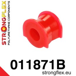 Tuleja stabilizatora tylnego - Alfa Romeo 159 (05-11) type 939