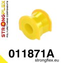 Tuleja stabilizatora tylnego SPORT - Alfa Romeo 159 (05-11) type 939