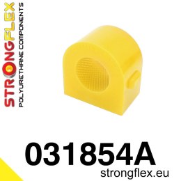 Tuleja stabilizatora tylnego SPORT - BMW Seria 1
