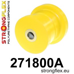 Tuleja tylnego wózka SPORT - Subaru Alcyone SVX (91-96)