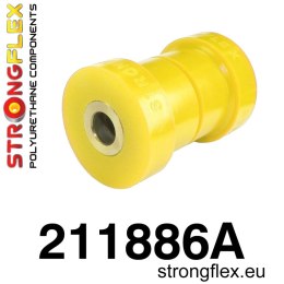 Tuleja wahacza przedniego - przednia SPORT - Lexus GS / GS F