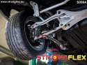 Kompletny zestaw zawieszenia SPORT - Honda Prelude