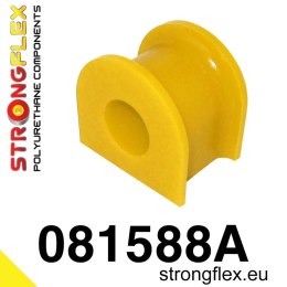 Tuleja stabilizatora tylnego SPORT - Acura Integra