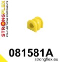 Tuleja stabilizatora tylnego SPORT - Acura RSX (01-06) DC5