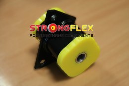 Tuleja belki tylnej - BMW Seria 3