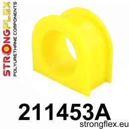 Tuleja przekładni kierowniczej 50/56mm SPORT - Toyota Land Cruiser