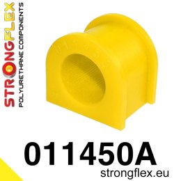 Tuleja stabilizatora tylnego SPORT - Alfa Romeo 75 / Milano (85-92) type 161 / 162B