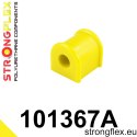 Tuleja stabilizatora tylnego SPORT - Mazda MX-5 / Miata / Roadster