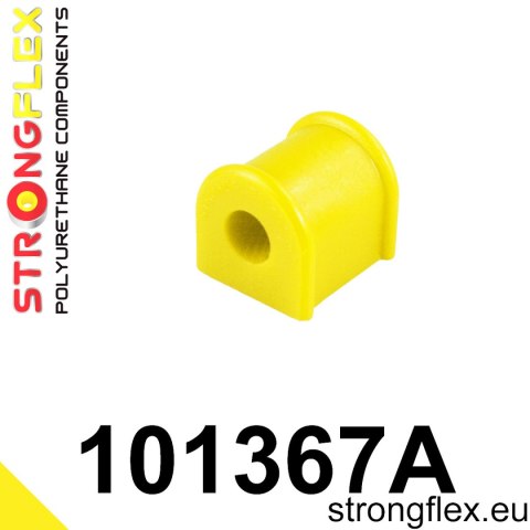 Tuleja stabilizatora tylnego SPORT - Mazda MX-5 / Miata / Roadster