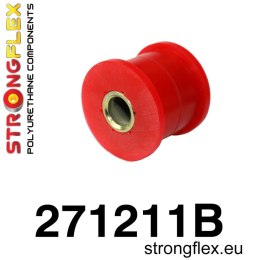 Tuleja tylnego wahacza poprzecznego - Subaru Alcyone SVX (91-96)