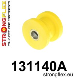 Tuleja drążka reakcyjnego 34mm SPORT - Opel / Vauxhall Combo