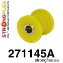 Tuleja łącznika stabilizatora przedniego i tylnego SPORT - Saab 9-2X (04-06)