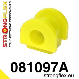 Tuleja stabilizatora przedniego SPORT - Acura Integra