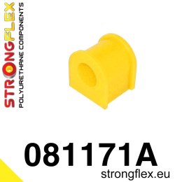 Tuleja stabilizatora tylnego SPORT - Acura Integra