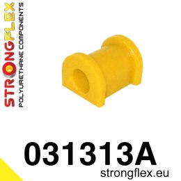 Tuleja stabilizatora tylnego SPORT - BMW Seria 3