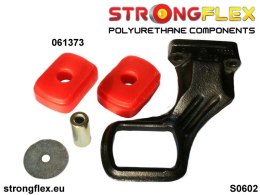 Wkładka łapy silnika/rozrząd SPORT - Fiat Cinquecento (91-98)