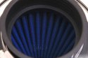 Filtr carbonowy 130x130 77mm