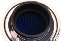Filtr carbonowy 155x130 77mm