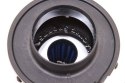 Filtr carbonowy 200x130 70mm