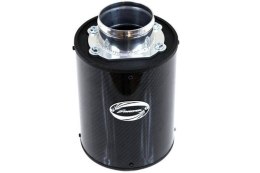 Filtr carbonowy 200x150 77mm XXL