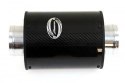 Filtr carbonowy 200x150 84mm XXL